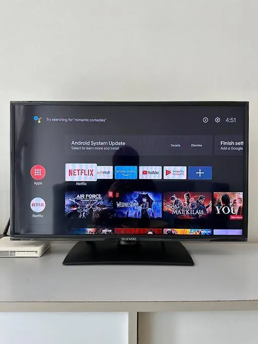 Platino 2Br Paradigmmall Netflix By Stay Johor Bahru Apartment